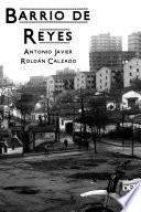 Barrio de Reyes