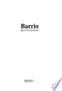 Barrio
