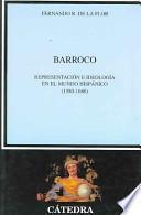 Barroco