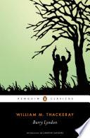 Barry Lyndon (Los mejores clásicos)