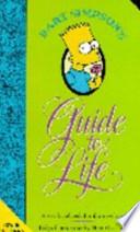 Bart Simpson's Guide to Life