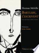 Bartleby l'escrivent