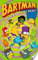 Bartman