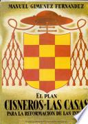 Bartolomé de las Casas