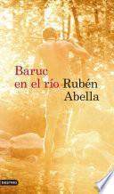 Baruc en el río