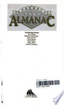 Baseball 1991 Almanac