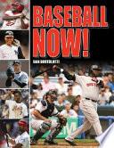 Baseball Now!