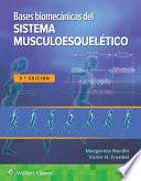 Bases Biomecanicas Sistema Muscul 5