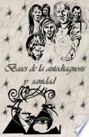 Bases de la autodiagnosis y Sanidad