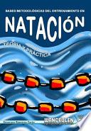 Bases Metodológicas del Entrenamiento en Natación