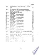 Bases para el desarrollo de la ganadería bovina en Colombia