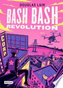 Bash Bash Revolution