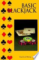 Basic Blackjack