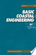 Basic Coastal Engineering