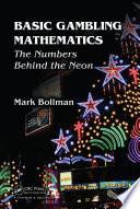 Basic Gambling Mathematics
