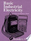 Basic Industrial Electricity