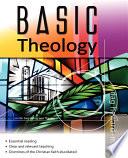 Basic Theology