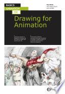 Basics Animation 03: Drawing for Animation