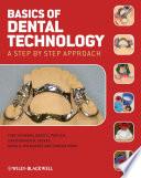 Basics of Dental Technology