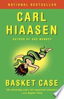 Basket Case