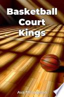 Basketball Court Kings