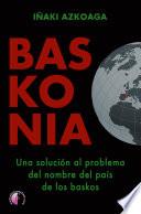 BASKONIA