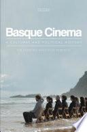 Basque Cinema