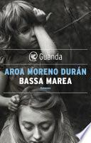 Bassa marea