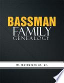 Bassman Family Genealogy