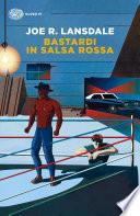 Bastardi in salsa rossa