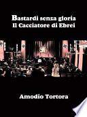 Bastardi senza gloria