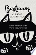 Bastianos