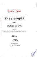 Bastidores
