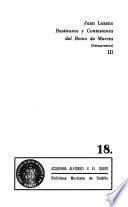 Bastitania y Contestania del Reino de Murcia