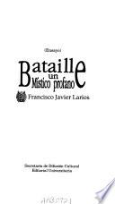 Bataille, un místico profano