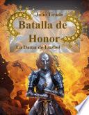 Batalla de Honor