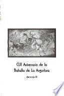 Batalla de la Angostura