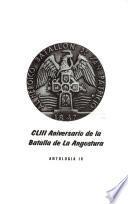 Batalla de la Angostura