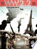 Batalla de Paris