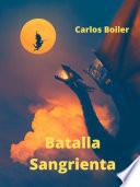 Batalla Sangrienta