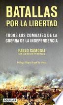 Batallas por la libertad