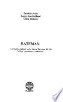 Bateman