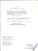Bates V. Board of Education, Allendale Community Consolidated School District No. 17