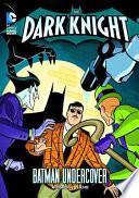 Batman Undercover