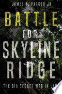 Battle for Skyline Ridge