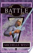 Battle