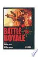 Battle royale