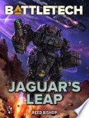 BattleTech: Jaguar's Leap