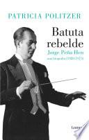 Batuta rebelde
