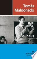 Bauhaus